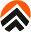 Logo Mahansaria Tyres Pvt Ltd.