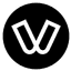 Logo Vivabank SA