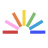 Logo Fable Group, Inc.