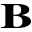 Logo K-Brand Off Co., Ltd.
