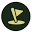 Logo Global Cannabis Partnership