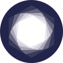 Logo Novadiscovery SAS