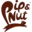 Logo Pip & Nut Ltd.