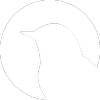 Logo Whele LLC
