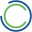 Logo Eit Food Ivzw