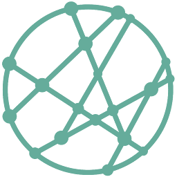 Logo MaxRets Ventures Plc