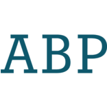 Logo Asset Buyout Partners Invest AS