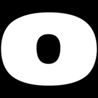 Logo Omnigame ApS