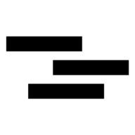 Logo GARDA Holdings Ltd.