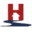Logo Homeriver Group Holdings LLC