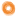 Logo Cell-Easy SAS
