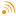 Logo Elba International NV