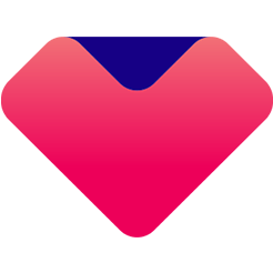 Logo AME Digital Brasil Ltda.