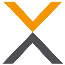 Logo Xocean Ltd.