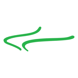 Logo Kiwetinohk Resources Corp.
