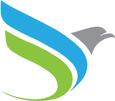 Logo Public Service Social Security Fund