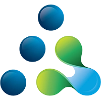 Logo Aquafortus Technologies Ltd.