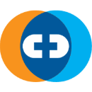 Logo Sequent Research Ltd.