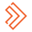 Logo Lowell Sverige AB