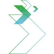 Logo ŠKODA AUTO Volkswagen India Pvt Ltd.