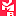 Logo Stiftung Jüdisches Museum Berlin