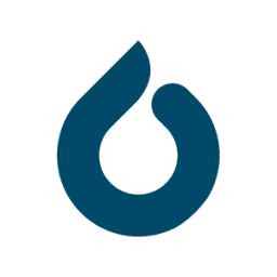 Logo Owatec Group Oy