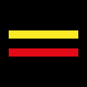 Logo BYLOR Services Ltd.