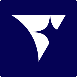 Logo Relevance Lab Pte Ltd.