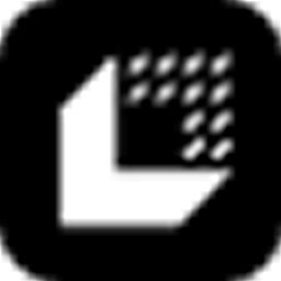 Logo Toric Labs, Inc.