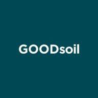 Logo Good Soil Venture Capital