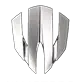 Logo W Motors
