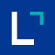 Logo Xian Longhu Real Estate Development Co., Ltd.