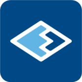Logo The Sol Group