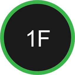 Logo 1Flourish Capital LLC