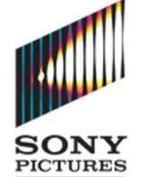 Logo Silvergate Media Fashion Ltd.