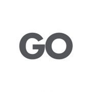 Logo Go Outdoors Fishing Ltd.