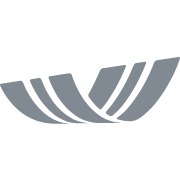 Logo Tensio AS