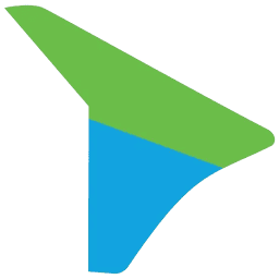 Logo Global Crossing Airlines Operstions LLC