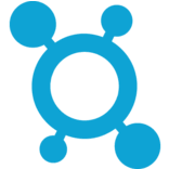 Logo Supernode Ltd.