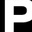 Logo Paris Personal Training Ltd.