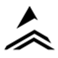 Logo Scalar North Capital