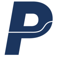 Logo Neptune Medical, Inc.