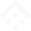 Logo Mosaic Building Group, Inc.