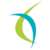 Logo IDELUX Environnement CV
