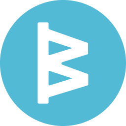 Logo Quantive