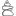 Logo CairnSurgical, Inc.