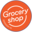 Logo Groceryshop LLC
