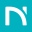 Logo Nobul Real Estate, Inc.