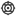 Logo Hitachi Vantara LLC