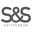 Logo S&S Activewear LLC